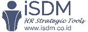 iSDM Consulting